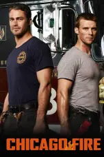 постер постер 4 сезон