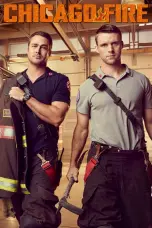 постер постер 6 сезон