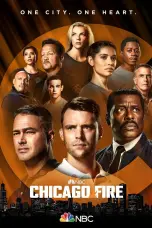 постер постер 10 сезон