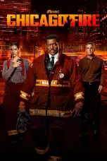 постер постер 12 сезон