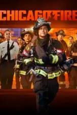 постер постер 14 сезон